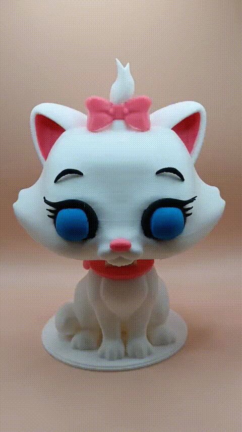 https://makerworld.bblmw.com/makerworld/model/US9214d593834a6f/design/2025-03-13_92307722933f48.gif
