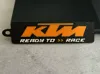 0.12mm layer, 2 walls, 15% infill
