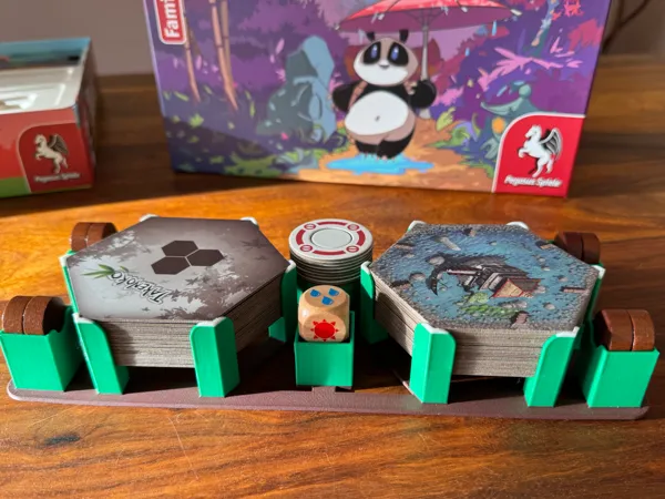 https://makerworld.bblmw.com/makerworld/model/US9214f70d30c9ea/design/2026-01-01_e3f6ed581c99a.jpeg