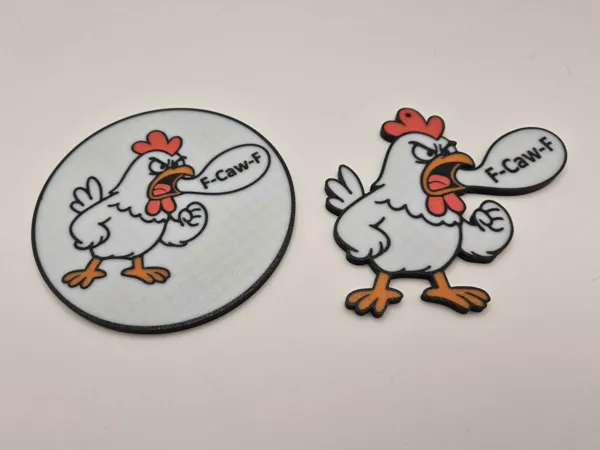 https://makerworld.bblmw.com/makerworld/model/US9214ff3cf564dc/design/2025-11-06_1a8bf304efe6b.jpg