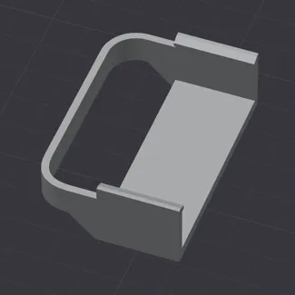 EVE Button