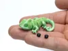 Modular Print Profile - chameleon