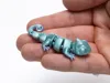 SingleColor Print Profile - chameleon