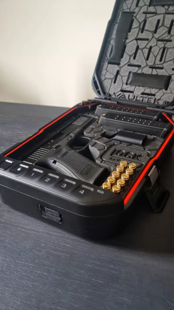 https://makerworld.bblmw.com/makerworld/model/US92156886908dc7/design/2024-03-11_877cc39bdf45e.jpeg