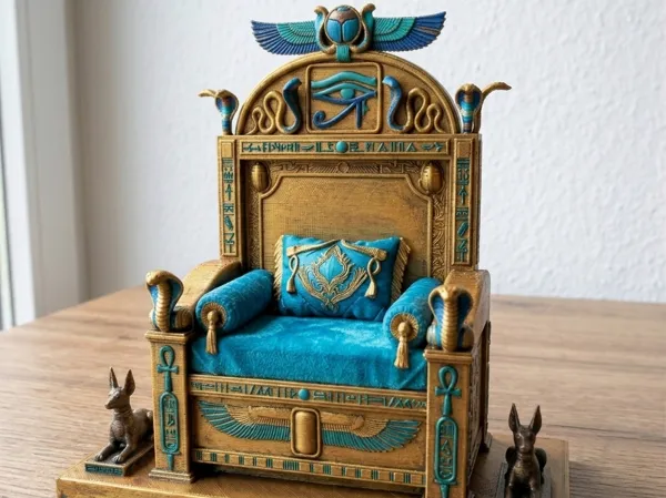 https://makerworld.bblmw.com/makerworld/model/US92158c48f9cdba/design/6af4dabcdb92c012.png