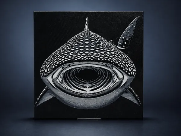 https://makerworld.bblmw.com/makerworld/model/US9215944720d7f3/design/0b15fea69310800a.png