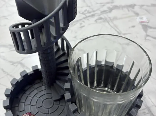 https://makerworld.bblmw.com/makerworld/model/US9215a1a500e5d1/design/0219faa62abaa444.jpg