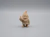 Single color, 0.12mm layer, 2 walls, 15% infill