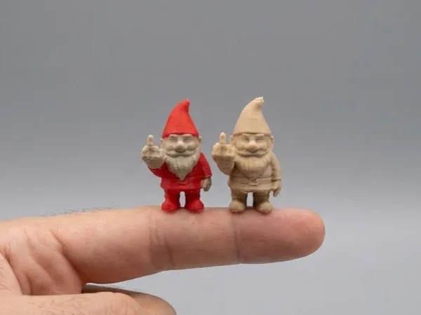 https://makerworld.bblmw.com/makerworld/model/US9215bc61be6f8e/design/d2cea9f3db79e452.jpg