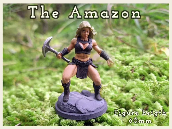 https://makerworld.bblmw.com/makerworld/model/US9215d97d669ffb/design/2025-09-28_cdedefaad5b048.jpg