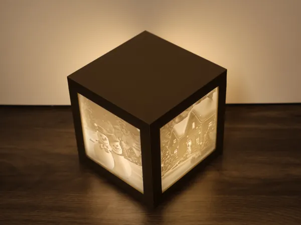 https://makerworld.bblmw.com/makerworld/model/US921601986571d6/design/2025-11-05_5c58ed5be6feb8.jpg