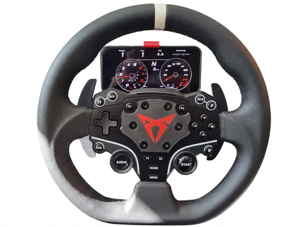 https://makerworld.bblmw.com/makerworld/model/US9216dd1ee88484/design/4cddd40100d74585.png