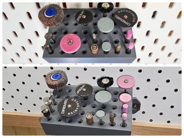 https://makerworld.bblmw.com/makerworld/model/US9216e13c752b09/design/2025-10-18_1cf41de06d15a.png