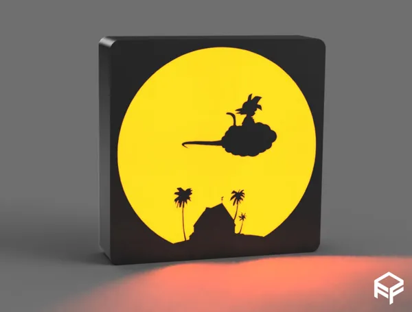 https://makerworld.bblmw.com/makerworld/model/US9216ed52ab90c7/design/2023-12-01_4c1a7b276d337.png