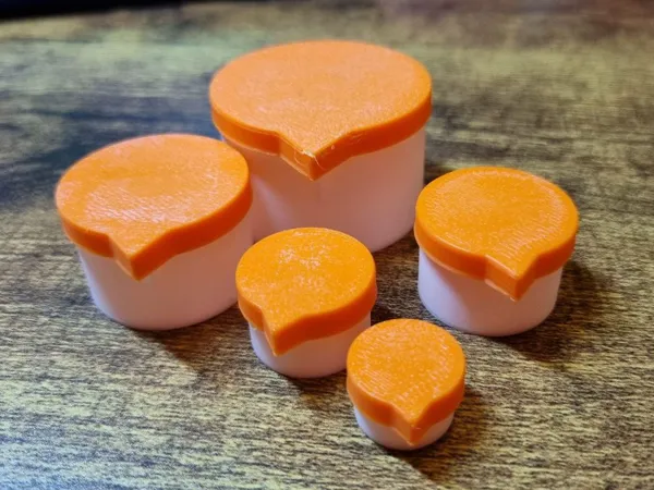 https://makerworld.bblmw.com/makerworld/model/US921720a8fcaef8/design/2024-10-27_8b975ab199596.jpg