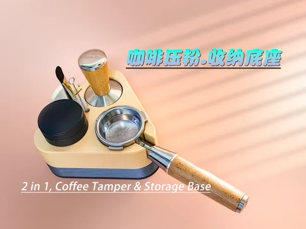 https://makerworld.bblmw.com/makerworld/model/US9217402b9f89ce/design/b82b2cde-2519-468b-abd0-e5f1a920776d.webp