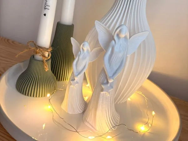 https://makerworld.bblmw.com/makerworld/model/US92174844398df9/design/2025-10-24_7cb0d9e6615208.jpg