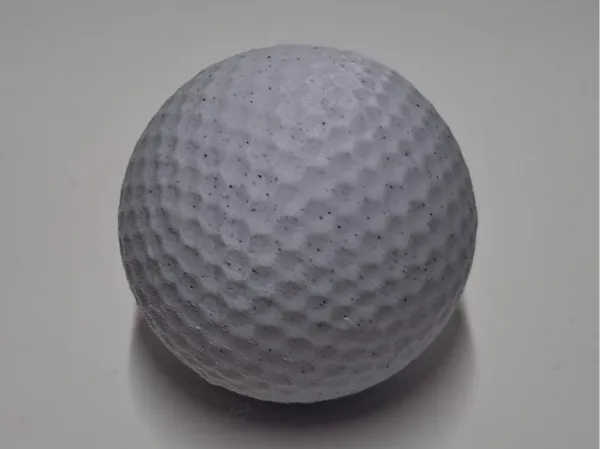https://makerworld.bblmw.com/makerworld/model/US92177e736509fa/design/2025-01-07_94535c8fb122.jpg