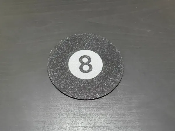 https://makerworld.bblmw.com/makerworld/model/US921793d2150367/design/2024-03-04_392b172a63ddc.jpeg