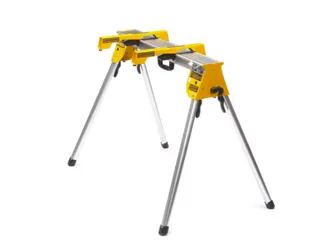 Dewalt DWX725 Wall Mount