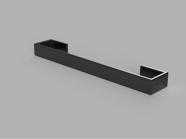 https://makerworld.bblmw.com/makerworld/model/US92180b54eefbdb/design/2024-11-08_eb267d3333cc3.png