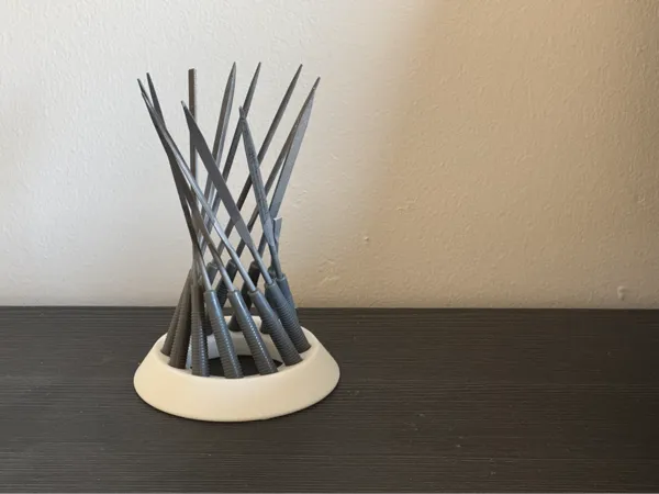 https://makerworld.bblmw.com/makerworld/model/US92183edfd99be3/design/2024-12-08_a1c642bfdccb4.jpg