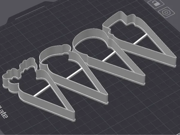 https://makerworld.bblmw.com/makerworld/model/US92184358ae89de/design/2025-12-22_2ce8b8a030adc.png