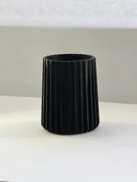 0.2mm layer, 2 walls, 13% infill, PLA Basic