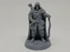 0.2mm nozzle, 0.06mm layer, 4 walls, 15% infill