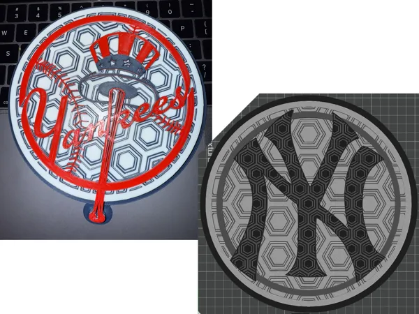 https://makerworld.bblmw.com/makerworld/model/US9218a9f7e5499a/design/2024-12-13_8d01061fae414.jpg