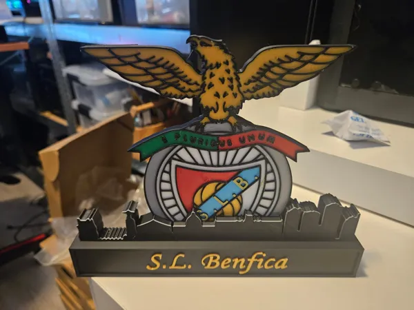 https://makerworld.bblmw.com/makerworld/model/US92191b49ca89b4/design/2024-07-10_5e1e15fdfbc5a.jpeg