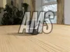 AMS Profile