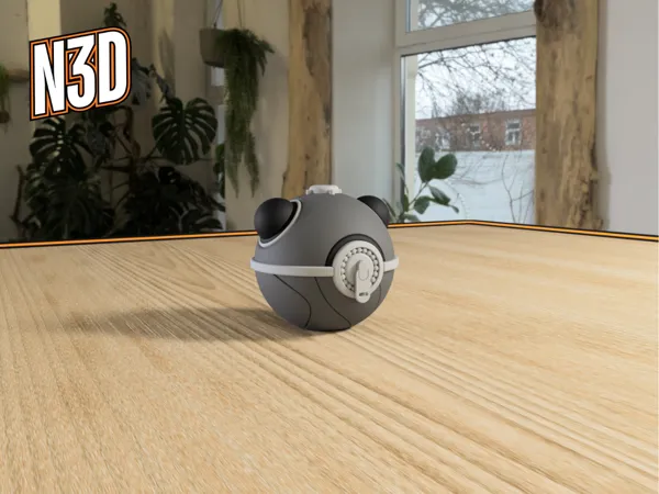 https://makerworld.bblmw.com/makerworld/model/US92198f6697114d/design/925ec6528be69fb1.png