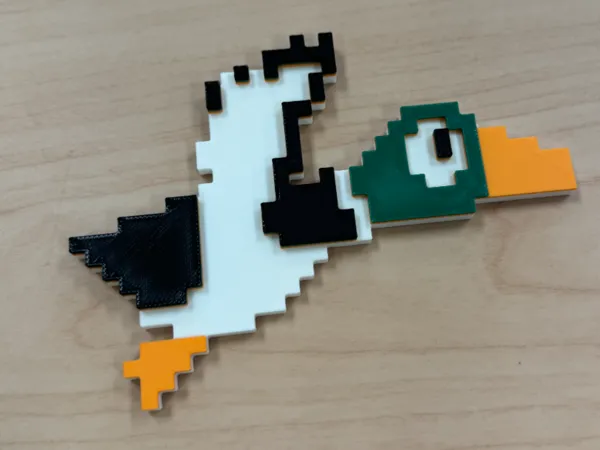 https://makerworld.bblmw.com/makerworld/model/US9219d26a09b94b/design/2024-07-02_4c9de187399df.jpg