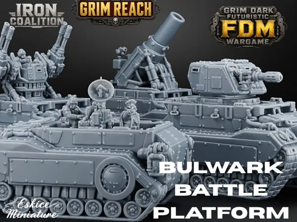 https://makerworld.bblmw.com/makerworld/model/US9219ea6382d61b/design/5017666e1d41af10.jpg