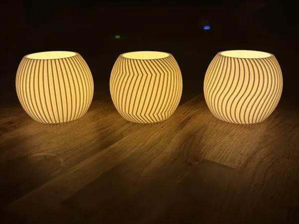 https://makerworld.bblmw.com/makerworld/model/US9219f9488069a9/design/2025-10-27_bbb413a97d99c8.jpg