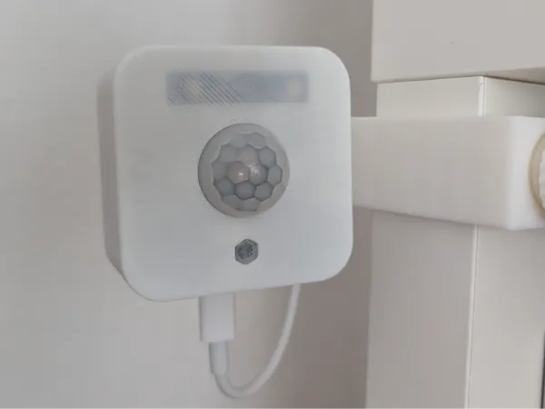 https://makerworld.bblmw.com/makerworld/model/US921a28293b8454/design/2025-08-28_e19828f64ab338.jpg