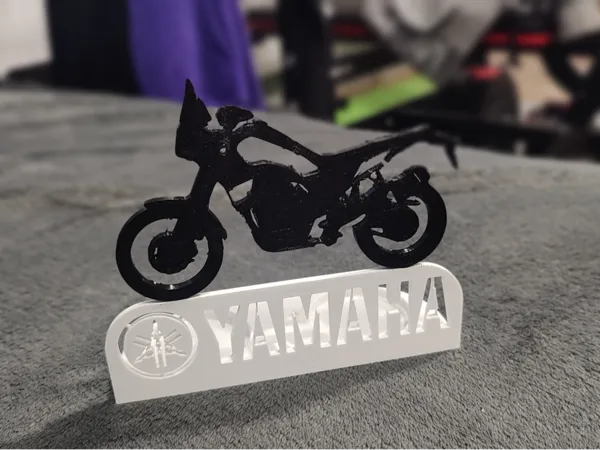 https://makerworld.bblmw.com/makerworld/model/US921a7241226689/design/2024-12-17_54afe555adf4.jpg