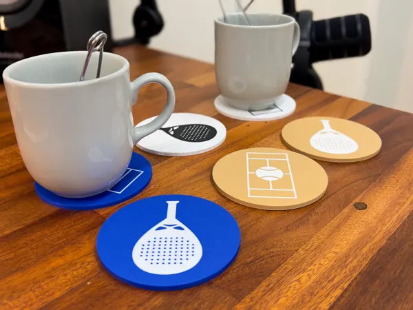https://makerworld.bblmw.com/makerworld/model/US921a9438f8a7b3/design/2025-12-03_62f1bc2c36ace.jpg