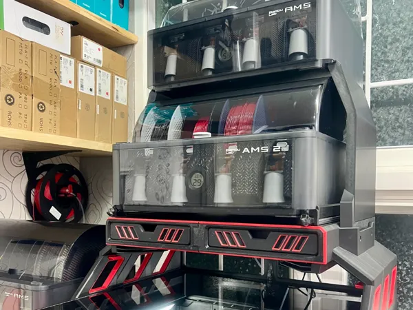 https://makerworld.bblmw.com/makerworld/model/US921aa7944e7d40/design/2025-09-22_b67ca892f0c868.jpg