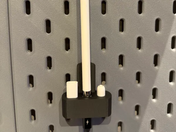 https://makerworld.bblmw.com/makerworld/model/US921b4535ff69c7/design/2025-02-12_32e621caf3a908.jpg