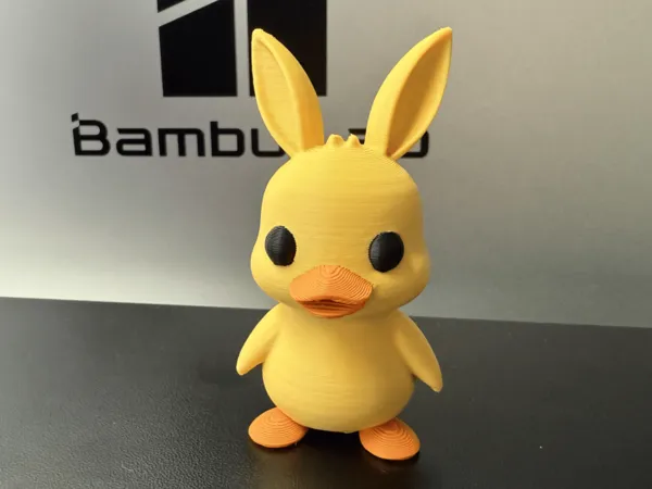 https://makerworld.bblmw.com/makerworld/model/US921b5379f3f57/design/2025-03-16_2c28cab3ccdbe.png