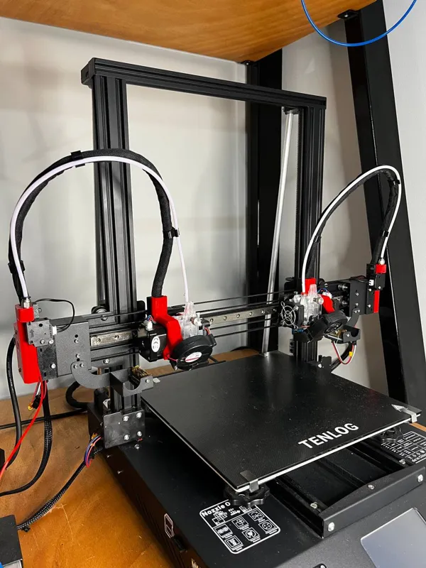 https://makerworld.bblmw.com/makerworld/model/US921b58bb0834d2/design/2023-09-22_gk1v3pqge45y.jpg
