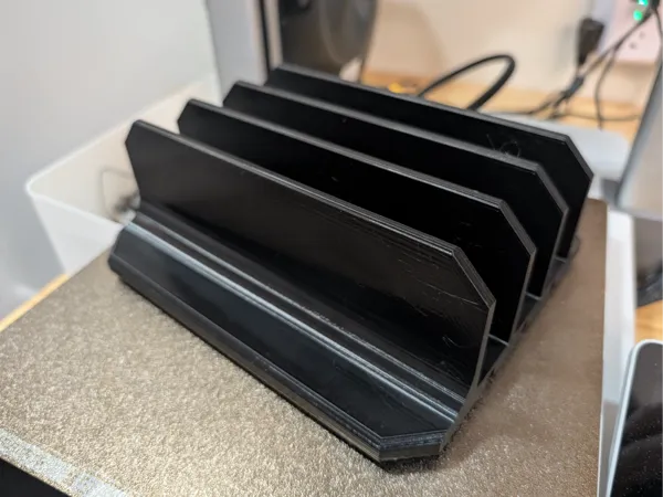https://makerworld.bblmw.com/makerworld/model/US921b7a68c318ae/design/2024-11-07_beab77debfd71.jpg