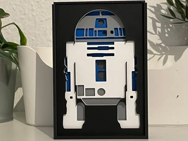 https://makerworld.bblmw.com/makerworld/model/US921b928fce0e75/design/2025-03-16_d8d403c78b5a4.jpg