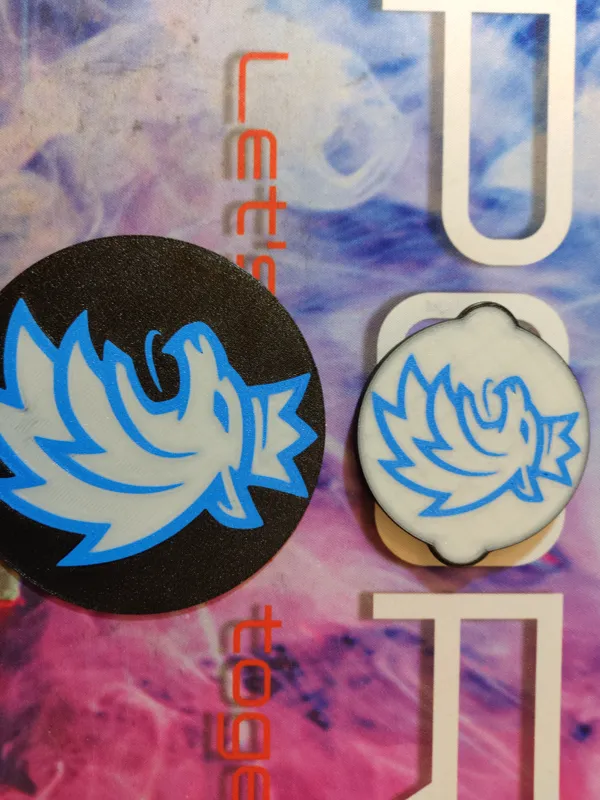 https://makerworld.bblmw.com/makerworld/model/US921bb12bb1abcb/design/2024-04-29_a09a35b9d669d.jpg