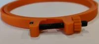 0.16mm layer, 6 walls, 15% infill