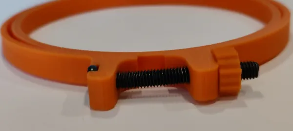 https://makerworld.bblmw.com/makerworld/model/US921bd403bec9f2/design/2023-12-22_44dc240412c91.jpg