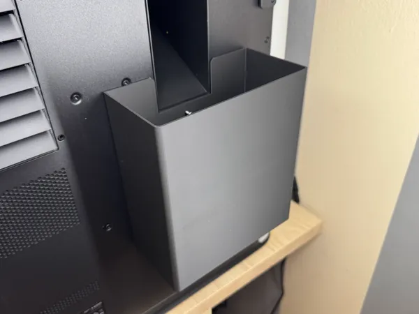 https://makerworld.bblmw.com/makerworld/model/US921c15ff3c2652/design/2025-07-26_614ef9058097a.jpg