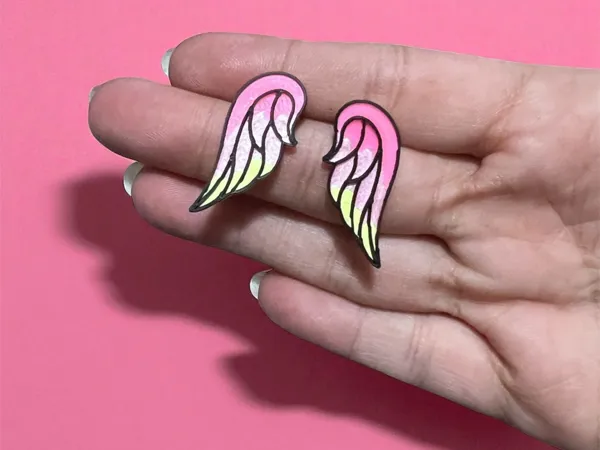 https://makerworld.bblmw.com/makerworld/model/US921c1717eb24de/design/2025-08-15_f6d34b825d0c2.jpg